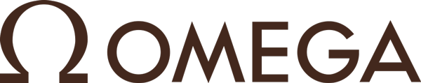 Logo Omega