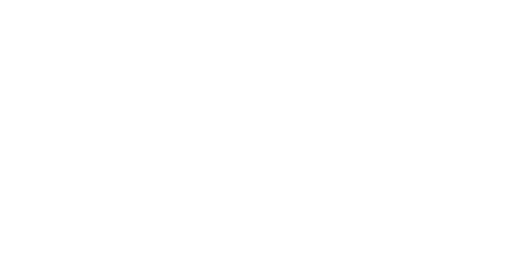 Logo Omega