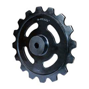 Sprocket for Conveyor