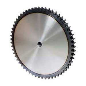 Sprocket for Transmission