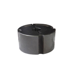 Taper Lock Bushing