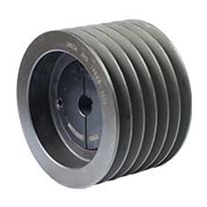 Taper Lock Pulley